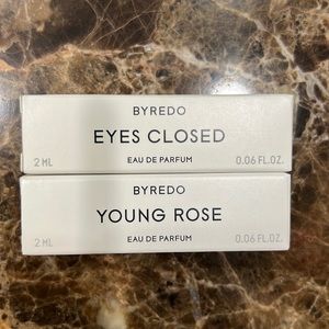 BYREDO